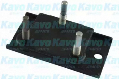 KAVO PARTS eem6608 -  Подвеска, двигатель